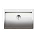 Blanco Claron 700-IF/A Durinox