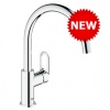  Grohe BauLoop 31368 000