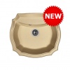 Florentina Эмилия 640 Florentina Эмилия 640