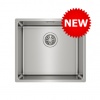  Teka Be Linea RS15 45.40