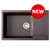 Zigmund & Shtain RECHTECK 780.490 Zigmund & Shtain RECHTECK 780.490