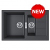 Franke S2D 651-78 Franke S2D 651-78