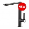 Teka FO 915 Color Teka FO 915 Color