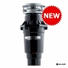  BC 810-S-Slim Line