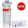 Система фильтрации Franke Clear Water Система фильтрации Franke Clear Water