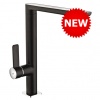 Teka FO 915 Color Teka FO 915 Color
