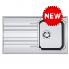  Franke SRX 611-86