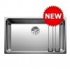 Мойка Blanco Etagon 700-U Мойка Blanco Etagon 700-U