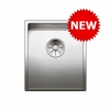 Мойка Blanco Claron 340-IF Durinox Мойка Blanco Claron 340-IF Durinox