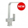 Longran Quadro LM2161 Longran Quadro LM2161