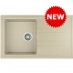  Teka Stone 50 B-TG