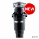  BC 810-S-Slim Line