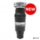  BC 910-S-Slim Line