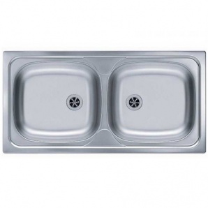 ALVEUS BASIC 70 NAT-60 860X435