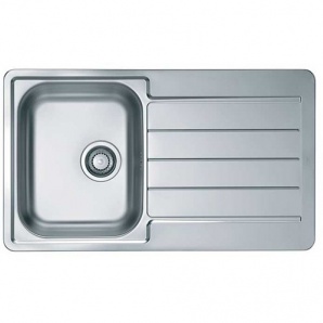 ALVEUS LINE 20 NAT-90 860X500 1X  .