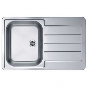 ALVEUS LINE 80 NAT-60 790X500 1X  .