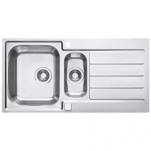 ALVEUS FS LINE MAXIM 10-SAT 985X505 .