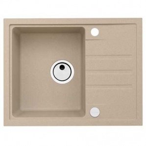 ALVEUS INTERMEZZO 30 GRANITAL BEIGE- G55 620X 80X200 