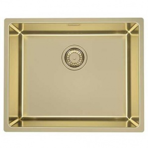 ALVEUS KOMBINO 50 MONARCH GOLD SAT-90 542X442X195 F/S  