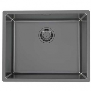 ALVEUS KOMBINO 50 MONARCH ANTRACITE SAT-90 542X442X195 F/S 
