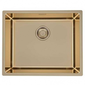 ALVEUS KOMBINO 50 MONARCH BRONZE SAT-90 542X442X195 U  