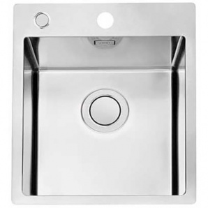 ALVEUS PURE UP 10 KMB 90 FI 405X525 .