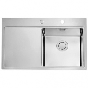 ALVEUS PURE UP 40 KMB 90 FI  790X525 .