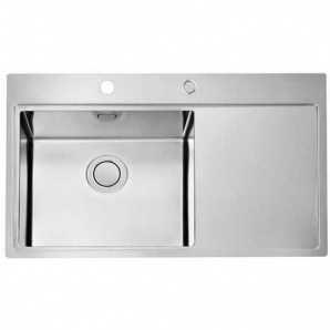 ALVEUS PURE UP 50 KMB 90 FI  860X525 .