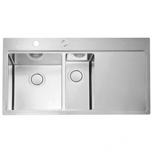 ALVEUS PURE UP 60 KMB 90 FI  980X525 .