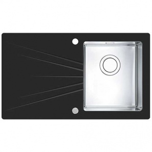 ALVEUS KARAT 10 UP  860X500  .