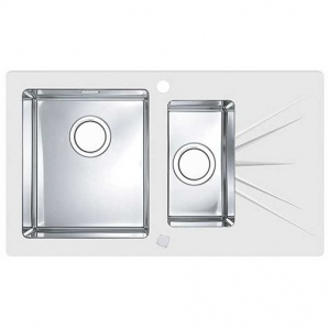 ALVEUS KARAT 20 UP  860X500  .