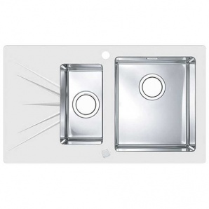 ALVEUS KARAT 20 UP  860X500  .