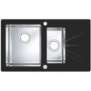 ALVEUS KARAT 20 UP  860X500  .