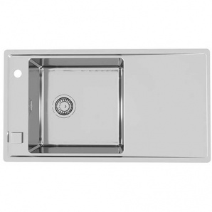 ALVEUS STRICTO 20 KMB 90 FI 860X472  .