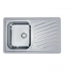 ALVEUS ELEGANT 30 COM 90 FI 810X510