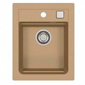 ALVEUS GRANITAL ATROX 10 BEIGE - G55 470 X  500  1X