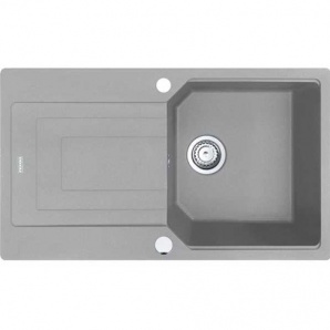 Franke UBG 611-86  