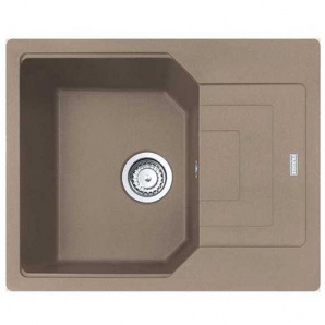 Franke UBG 611-62 