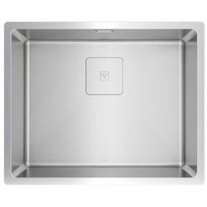Teka FLEXLINEA RS15 50.40 M-XT 1B