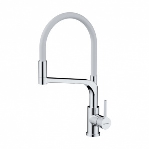 Omoikiri Sinto 2 Plus Omoikiri Sinto 2 Plus