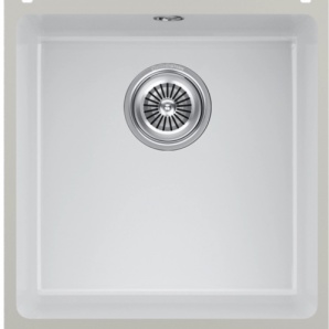 Kuchenstern Subkeram 45