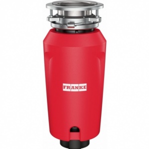  Franke Slim 125