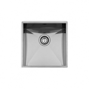 Artinox Smart 40