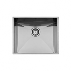 Artinox Smart 45