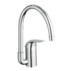 Grohe Euroeco 32752