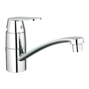 Grohe Eurosmart Cosmopolitan 32842