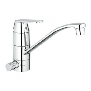 Grohe Eurosmart Cosmopolitan 31161