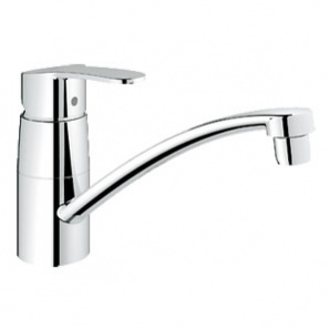 Grohe Eurostyle Cosmopolitan 33977