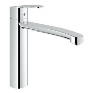 Grohe Eurostyle Cosmopolitan 31159