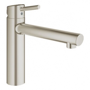 Grohe Concetto 31128